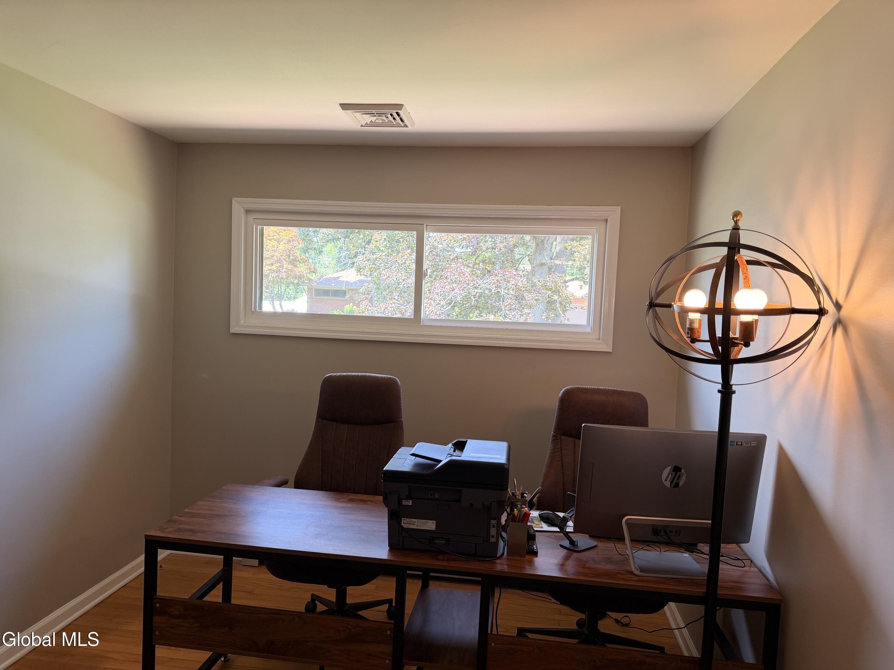 5 Linda Drive Colonie NY 12205