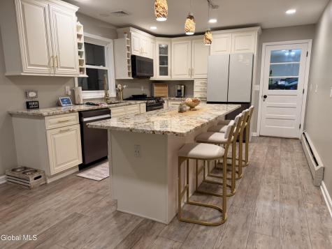 5 Linda Drive Colonie NY 12205