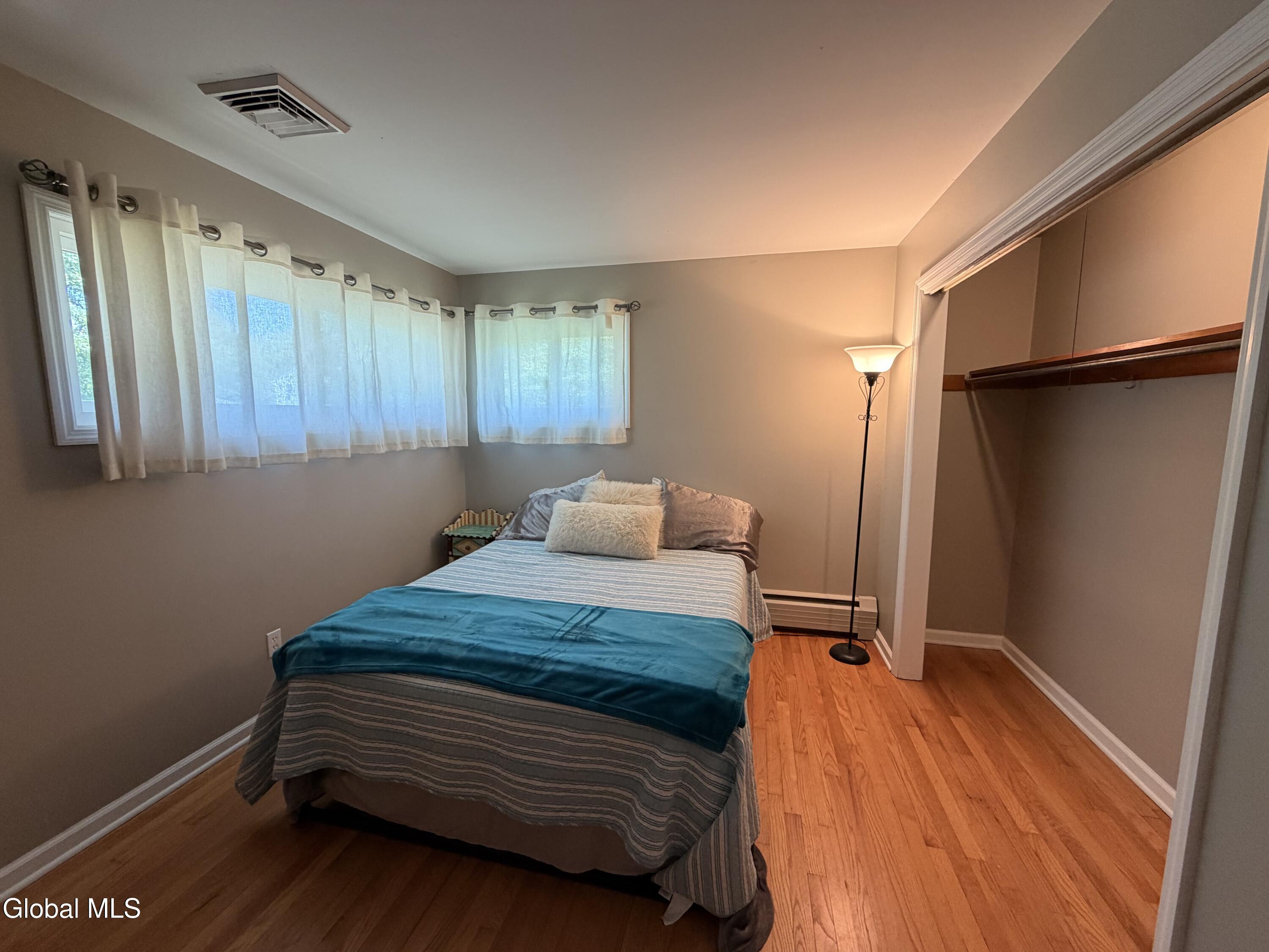 5 Linda Drive Colonie NY 12205