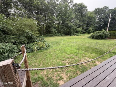 5 Linda Drive Colonie NY 12205