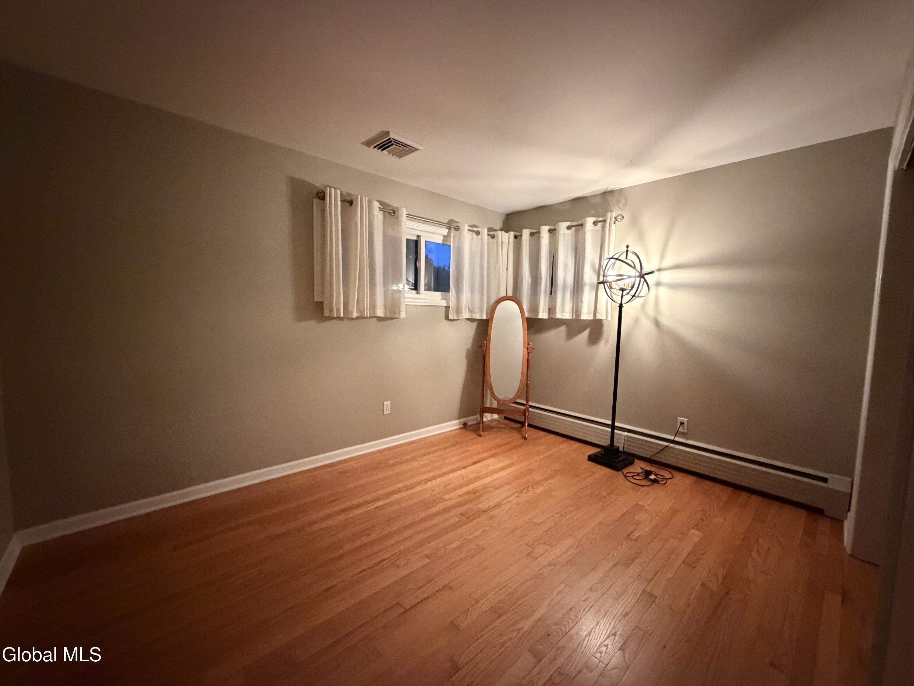 5 Linda Drive Colonie NY 12205