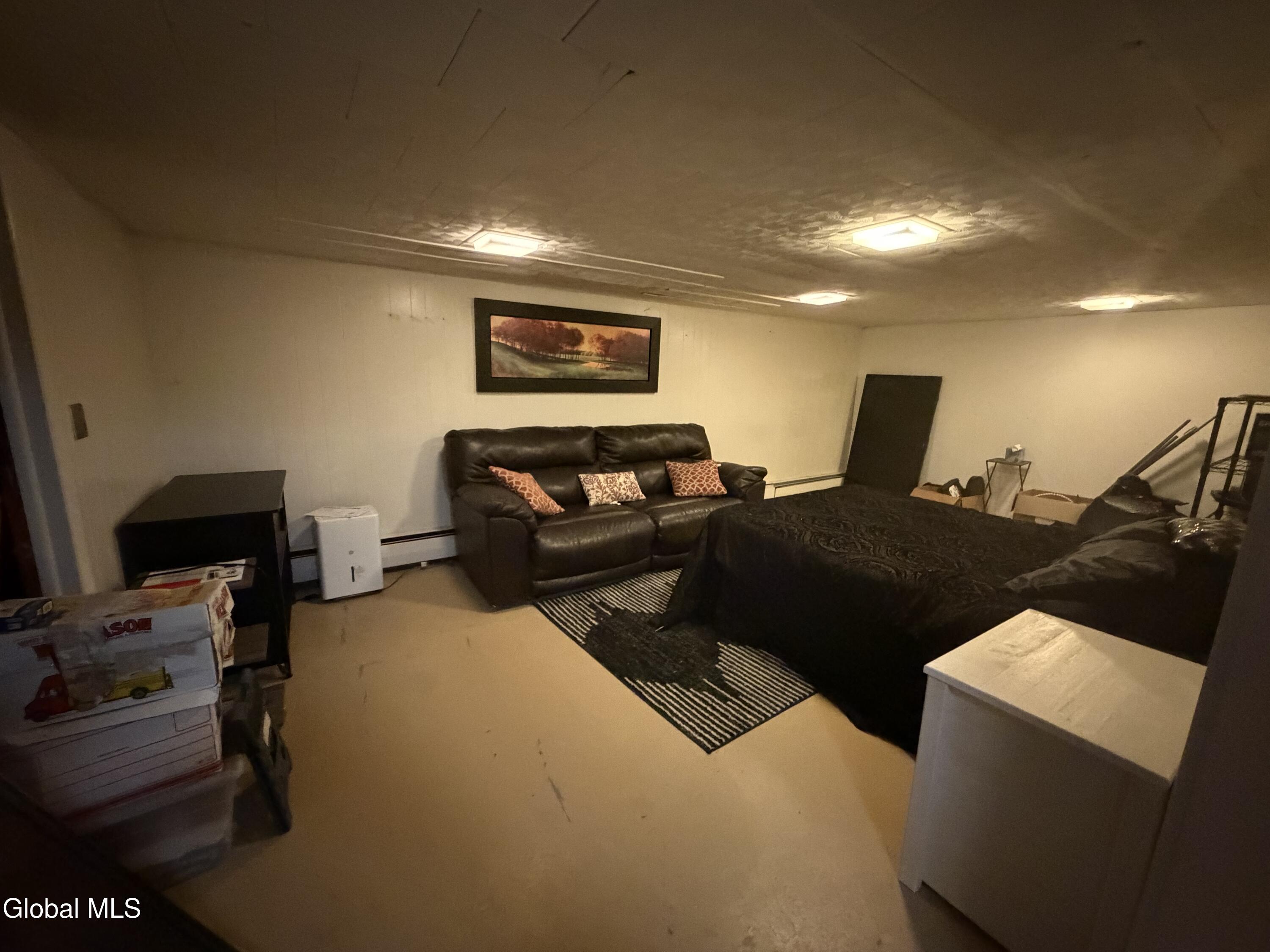 5 Linda Drive Colonie NY 12205