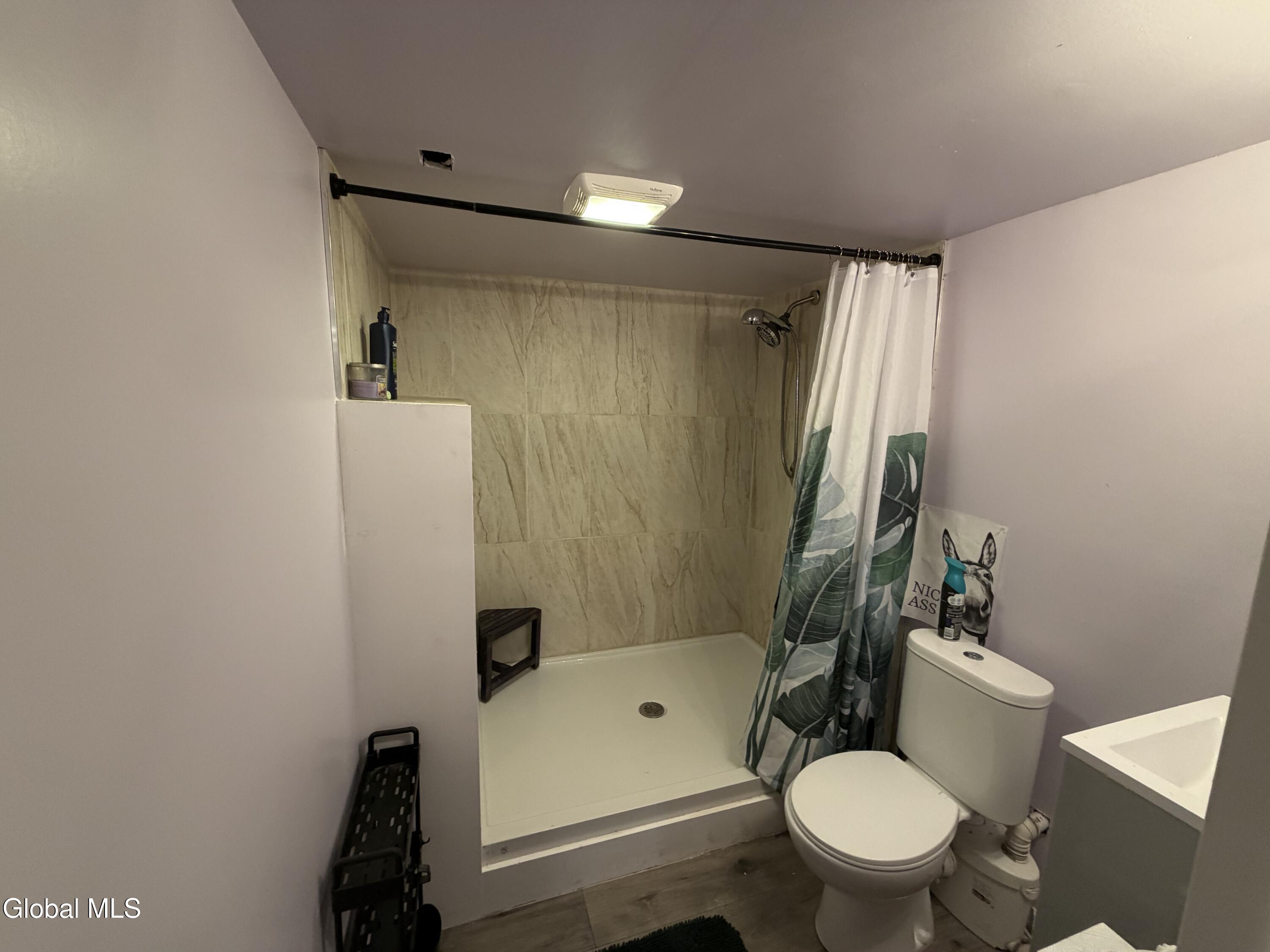 5 Linda Drive Colonie NY 12205