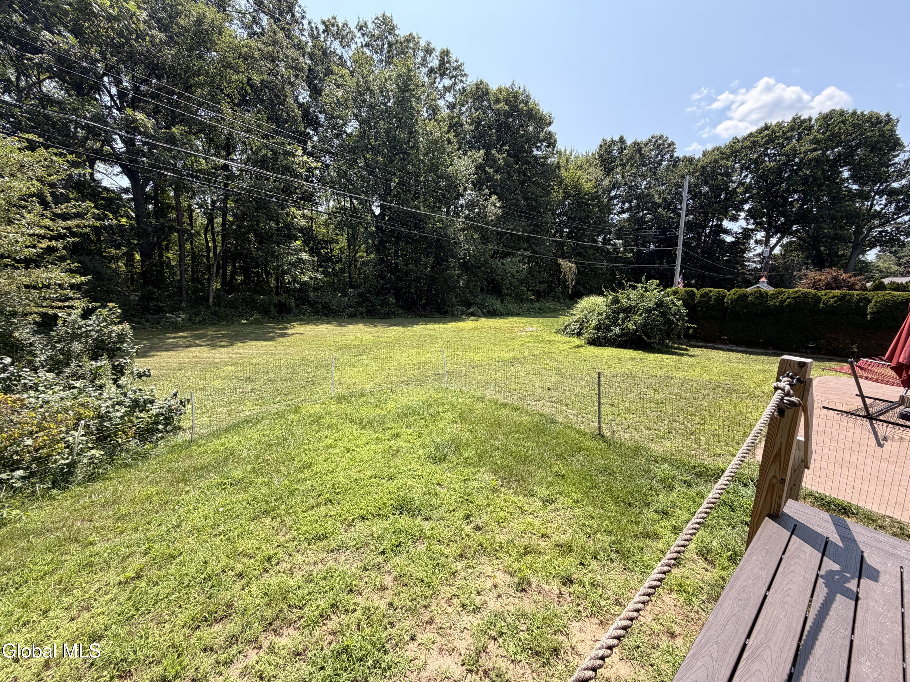 5 Linda Drive Colonie NY 12205
