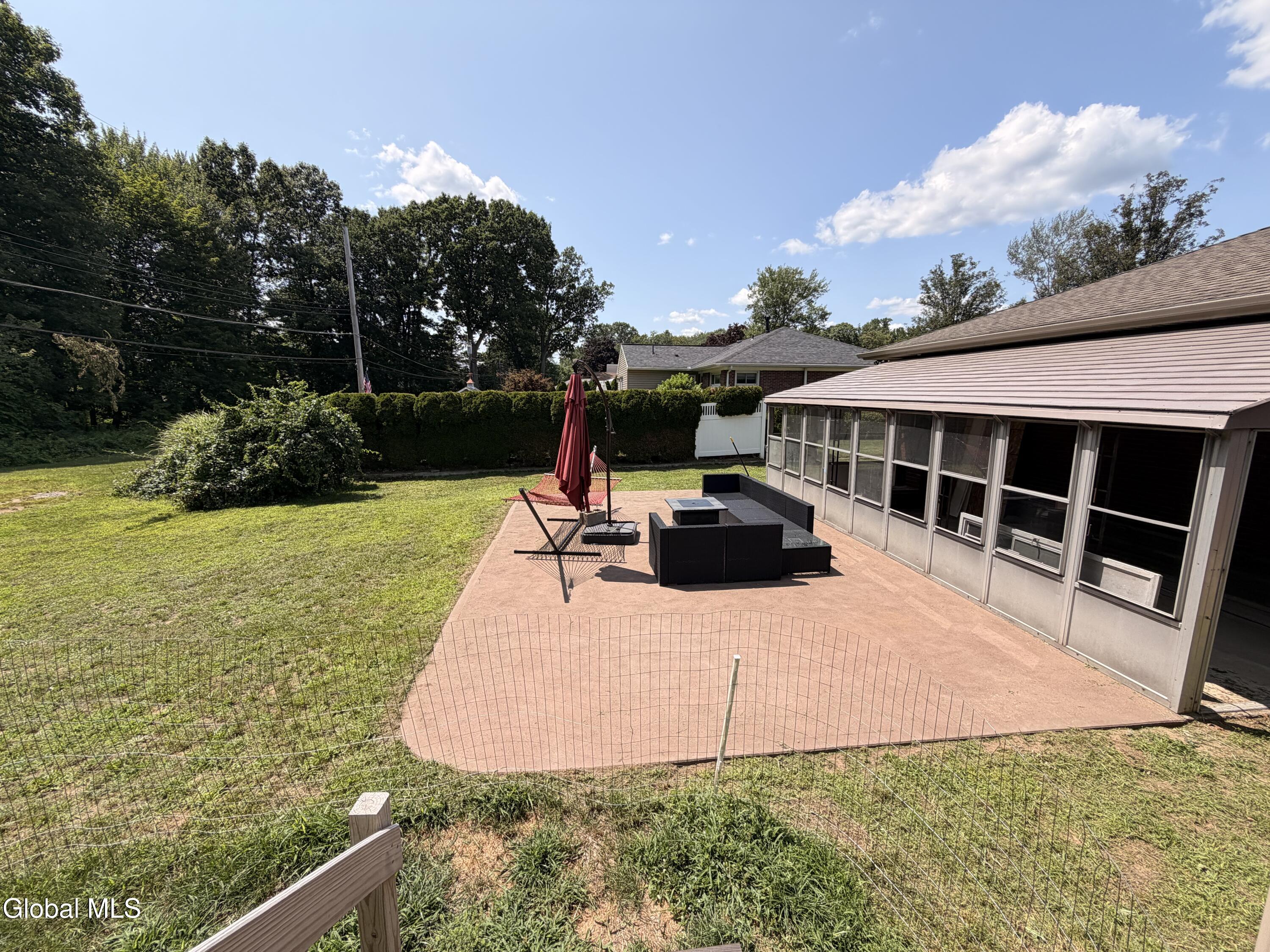5 Linda Drive Colonie NY 12205