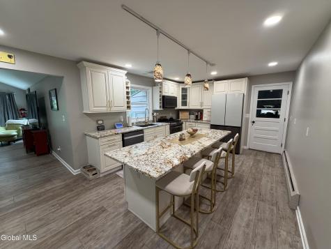 5 Linda Drive Colonie NY 12205