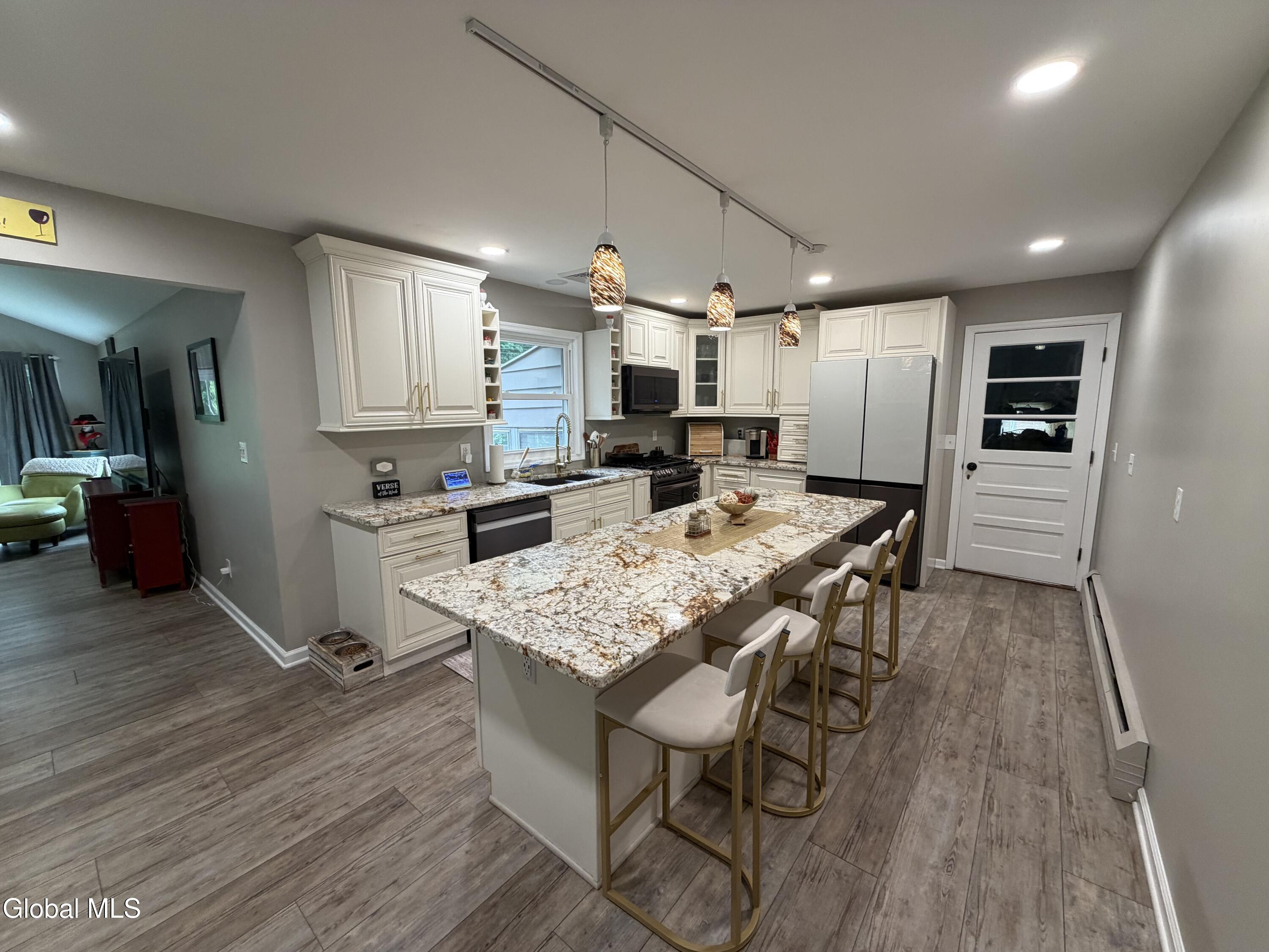5 Linda Drive Colonie NY 12205