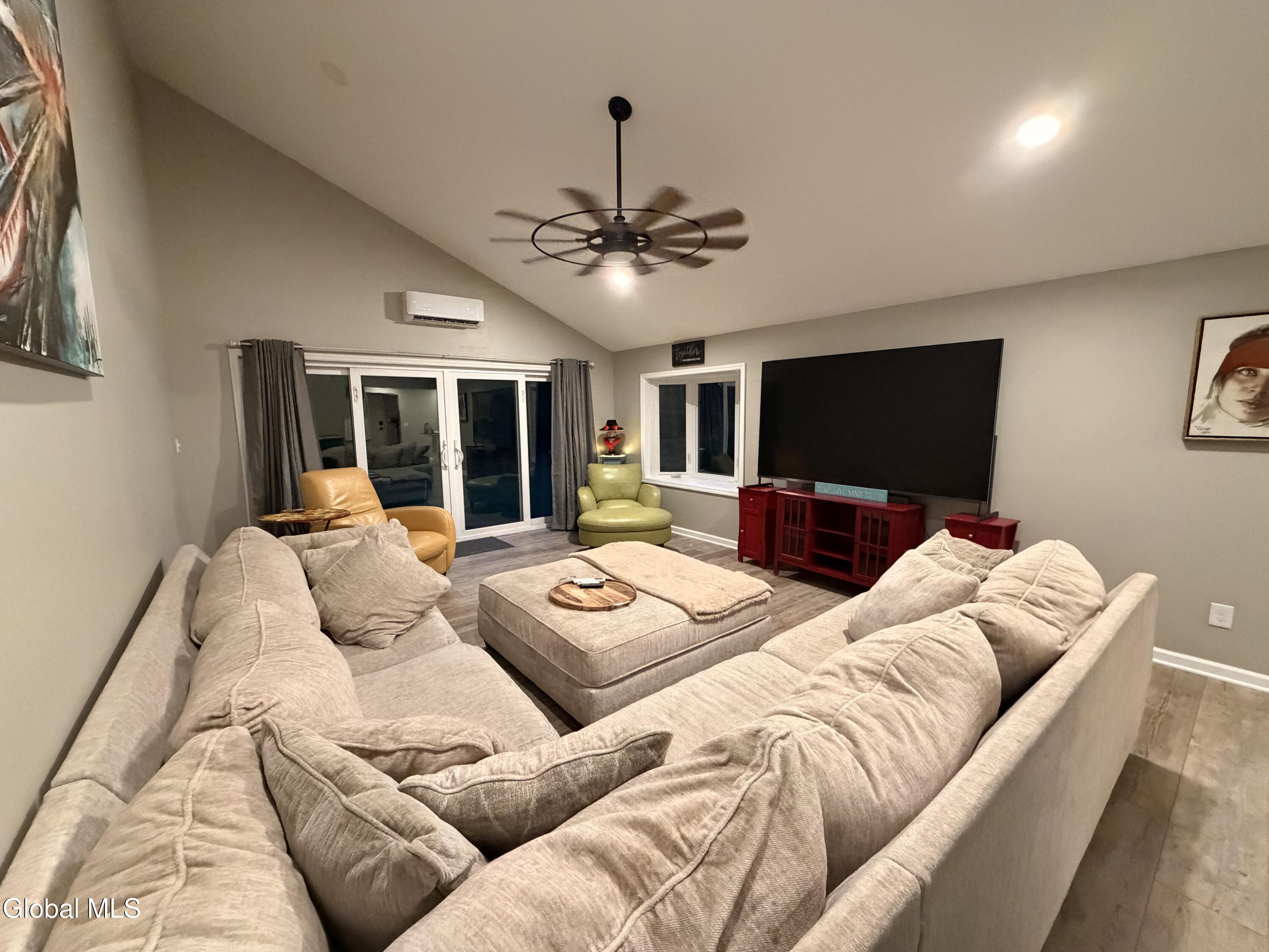 5 Linda Drive Colonie NY 12205