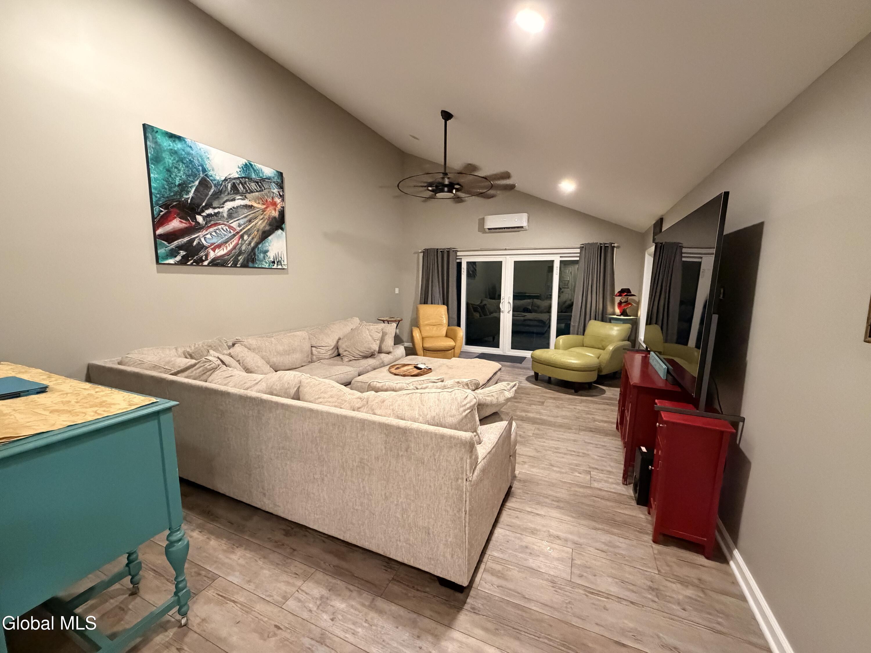 5 Linda Drive Colonie NY 12205