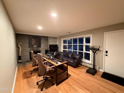 5 Linda Drive Colonie NY 12205