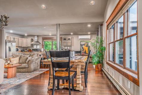 13 Dock Street Schroon Lake NY 12870