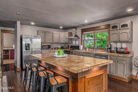 13 Dock Street Schroon Lake NY 12870