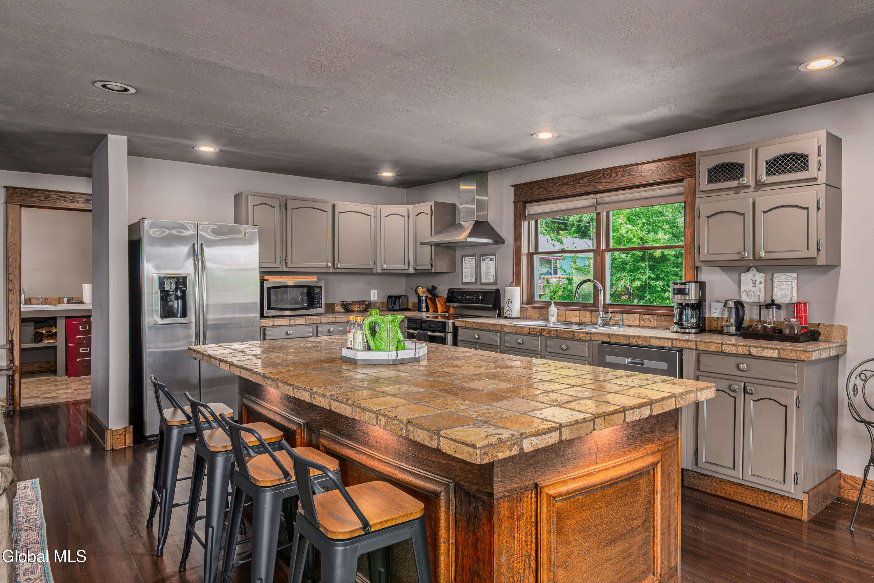 13 Dock Street Schroon Lake NY 12870