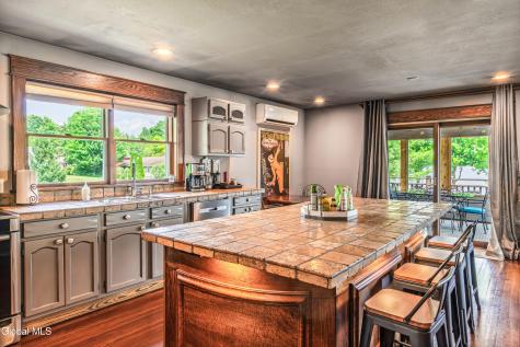 13 Dock Street Schroon Lake NY 12870
