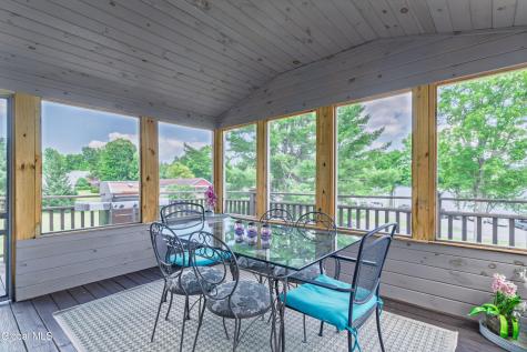 13 Dock Street Schroon Lake NY 12870