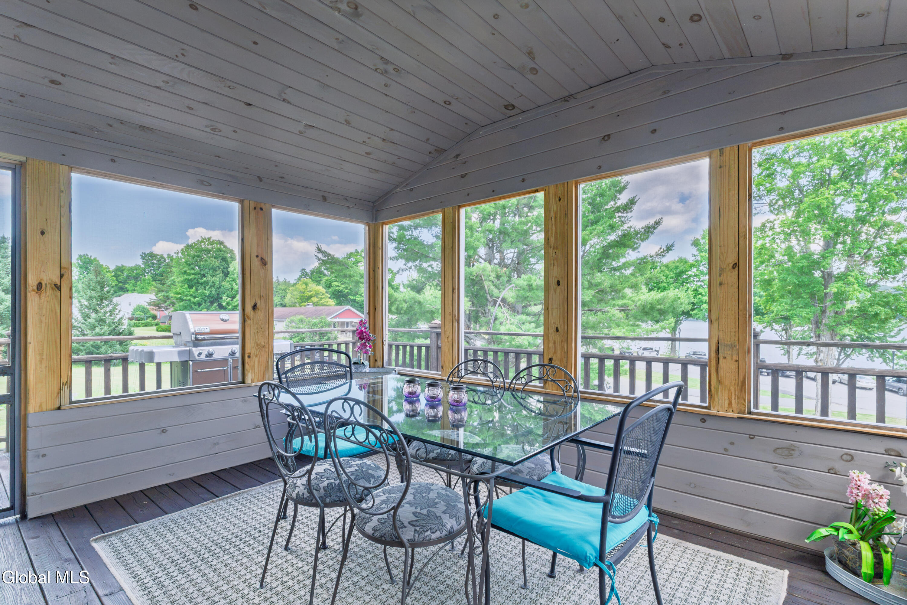 13 Dock Street Schroon Lake NY 12870