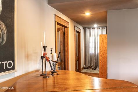 13 Dock Street Schroon Lake NY 12870