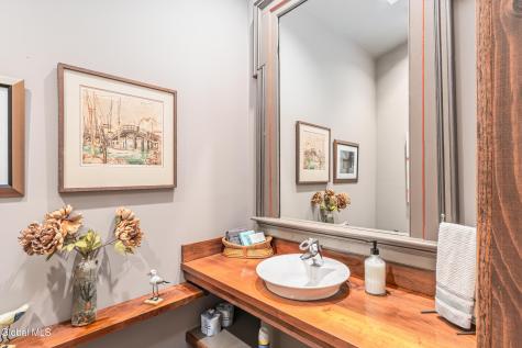 13 Dock Street Schroon Lake NY 12870