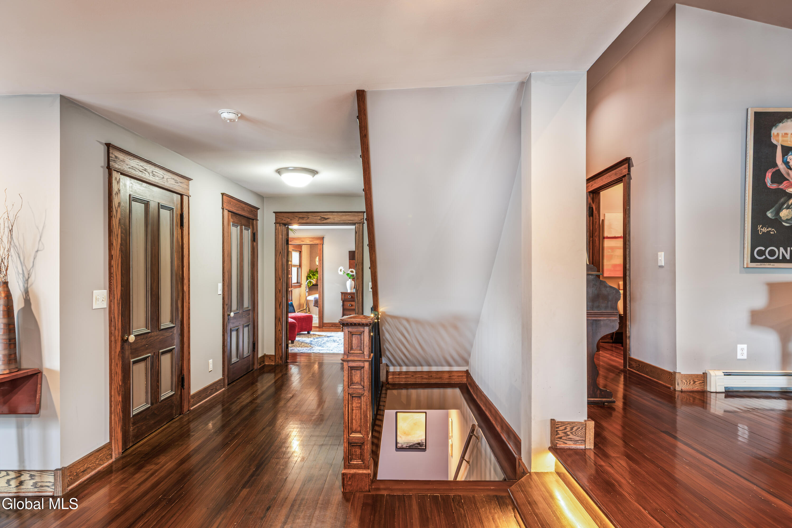 13 Dock Street Schroon Lake NY 12870