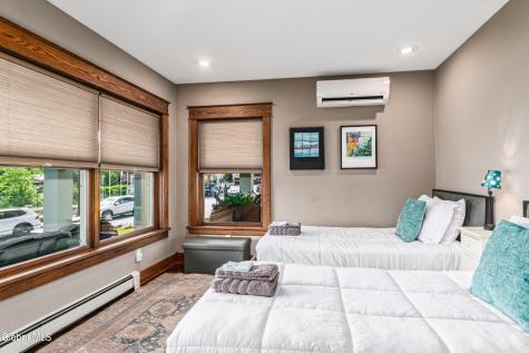 13 Dock Street Schroon Lake NY 12870