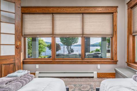 13 Dock Street Schroon Lake NY 12870