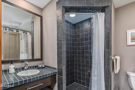 13 Dock Street Schroon Lake NY 12870