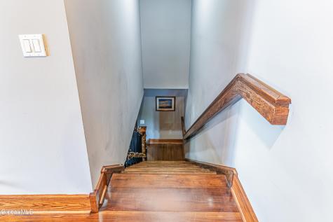 13 Dock Street Schroon Lake NY 12870