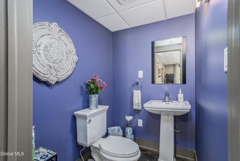 13 Dock Street Schroon Lake NY 12870