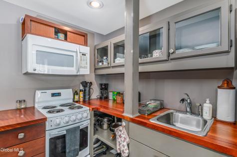 13 Dock Street Schroon Lake NY 12870