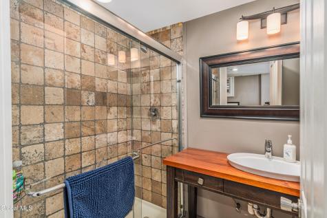 13 Dock Street Schroon Lake NY 12870