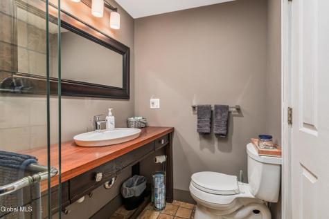 13 Dock Street Schroon Lake NY 12870