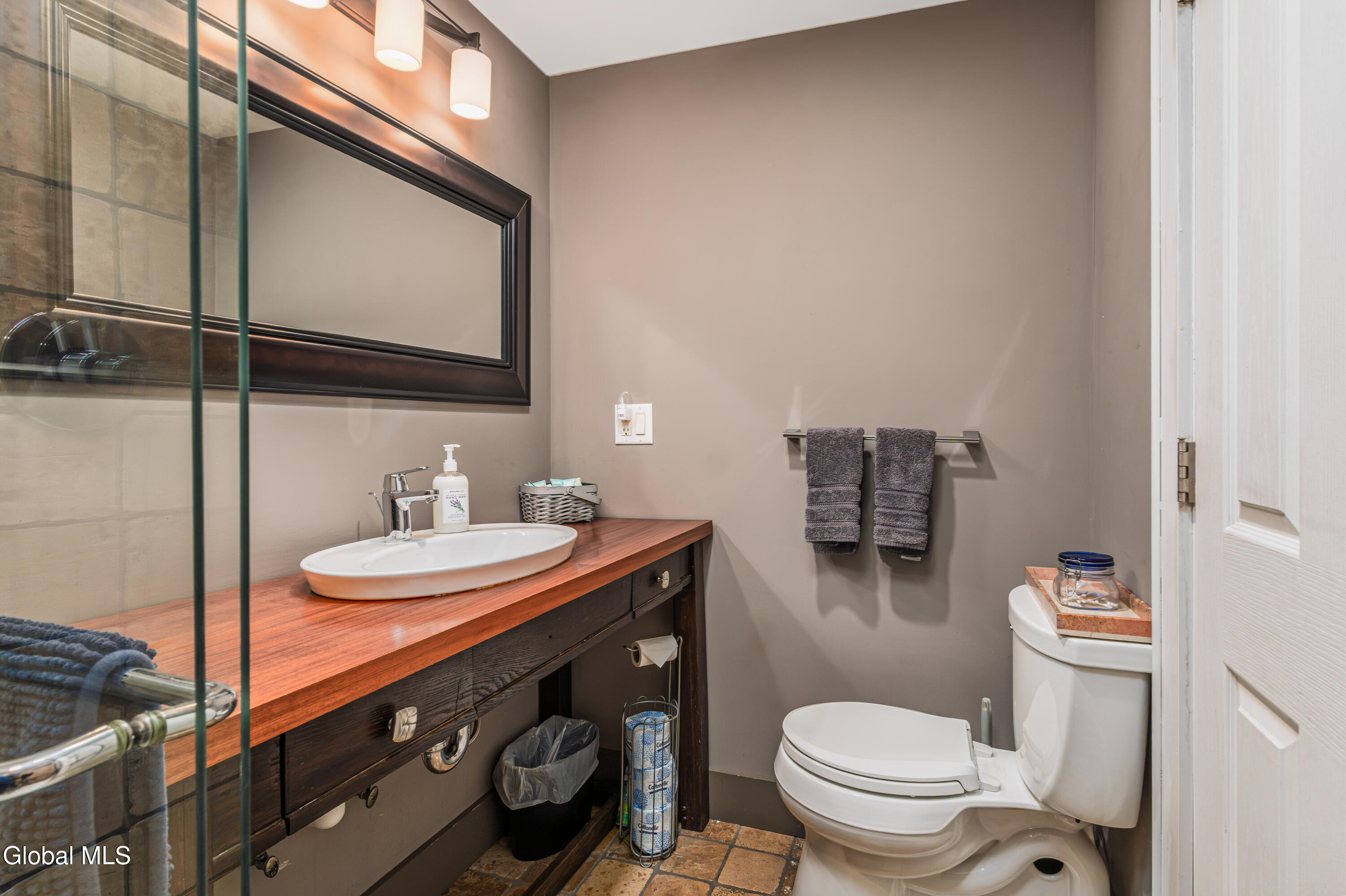 13 Dock Street Schroon Lake NY 12870