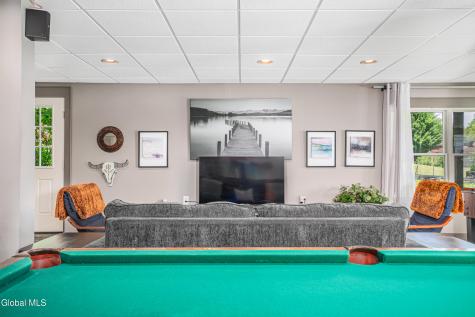 13 Dock Street Schroon Lake NY 12870