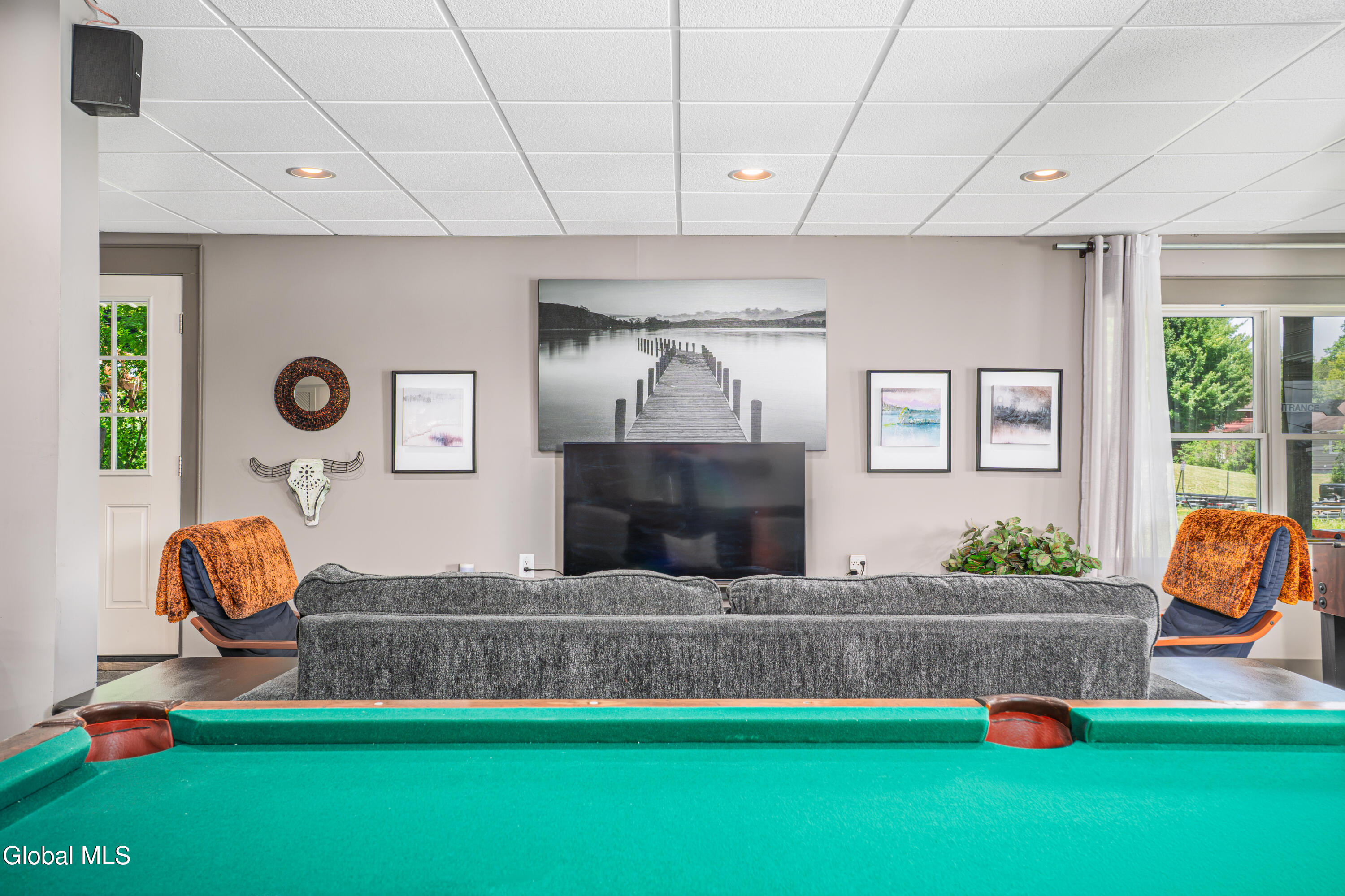 13 Dock Street Schroon Lake NY 12870