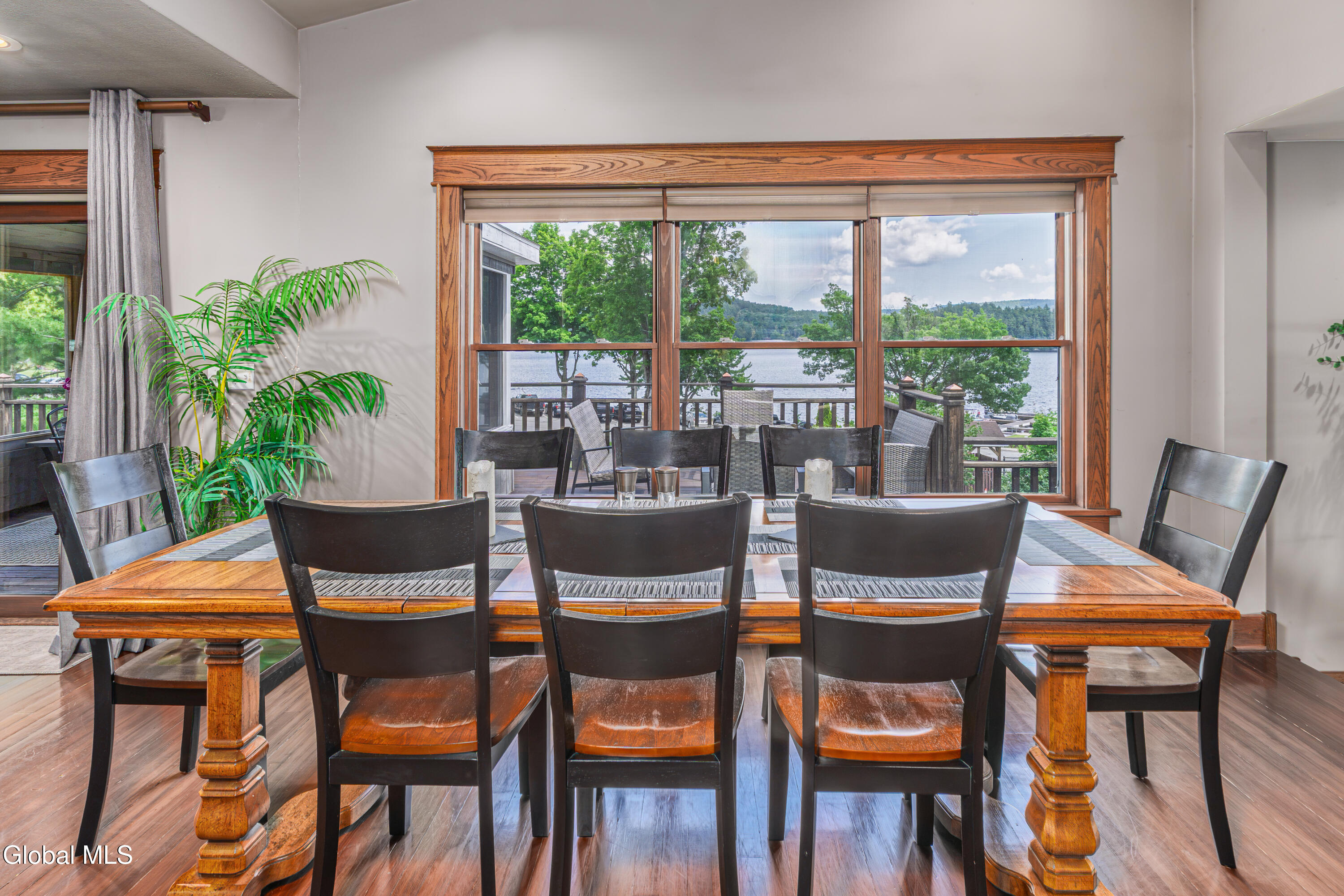 13 Dock Street Schroon Lake NY 12870