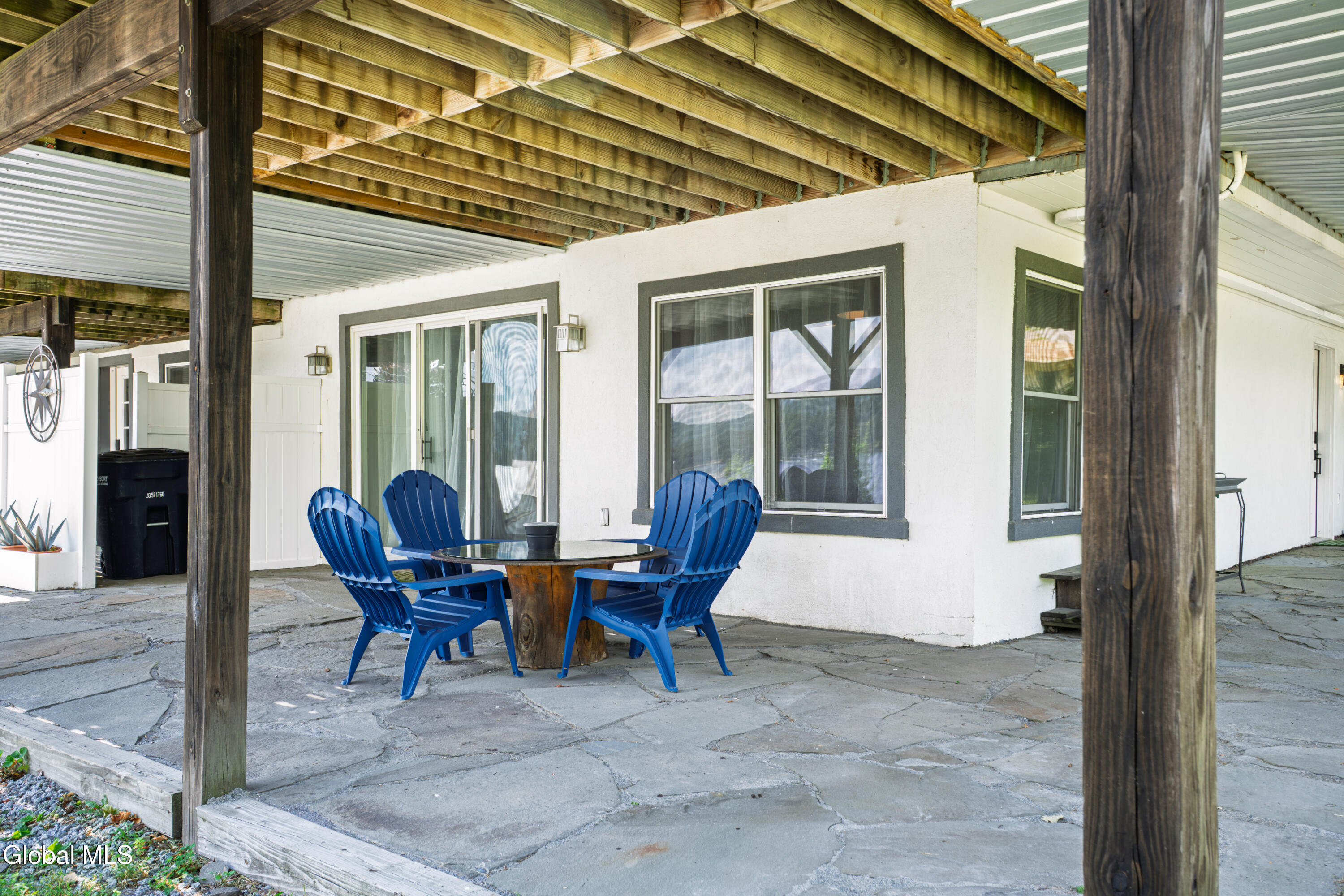 13 Dock Street Schroon Lake NY 12870