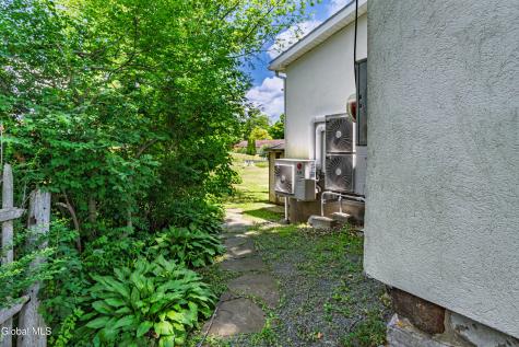 13 Dock Street Schroon Lake NY 12870