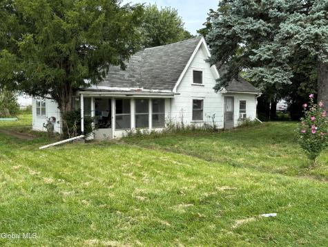 129 Main Avenue Wynantskill NY 12198