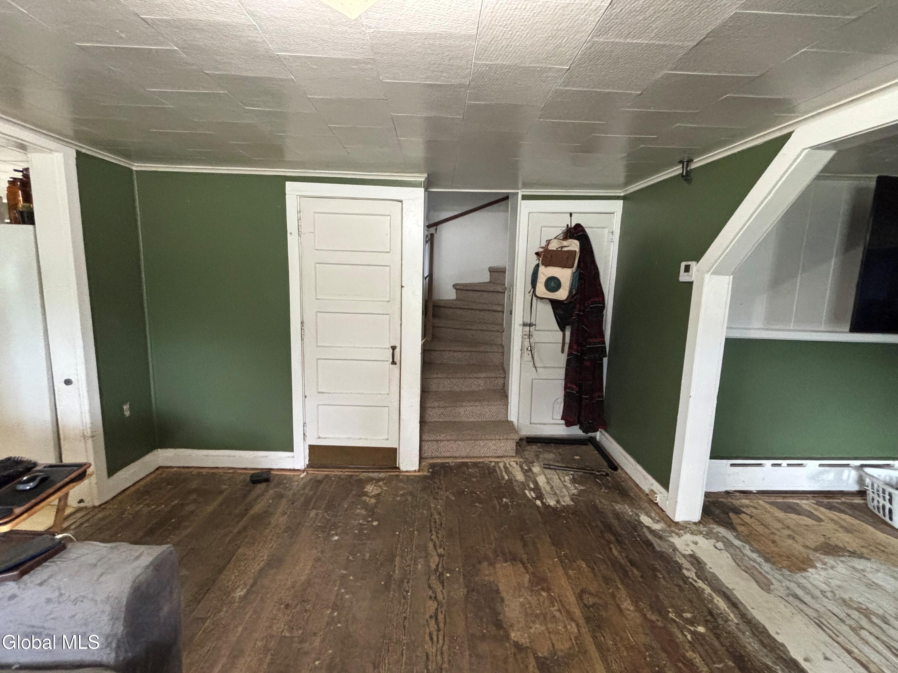 129 Main Avenue Wynantskill NY 12198