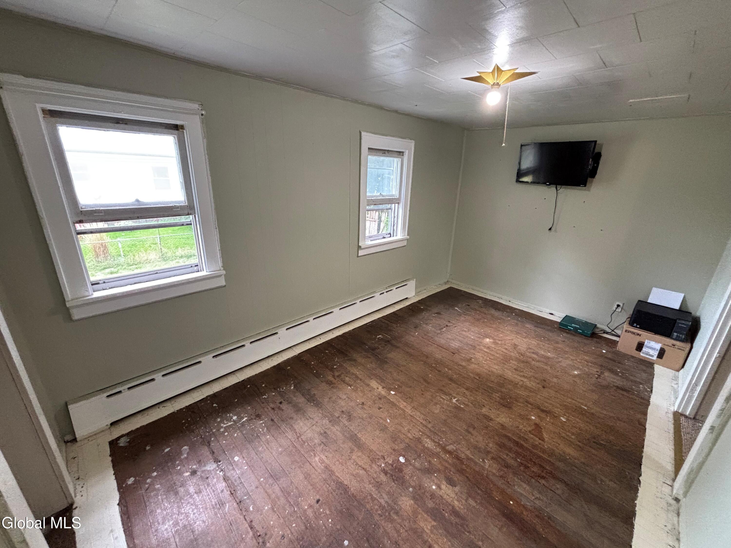 129 Main Avenue Wynantskill NY 12198