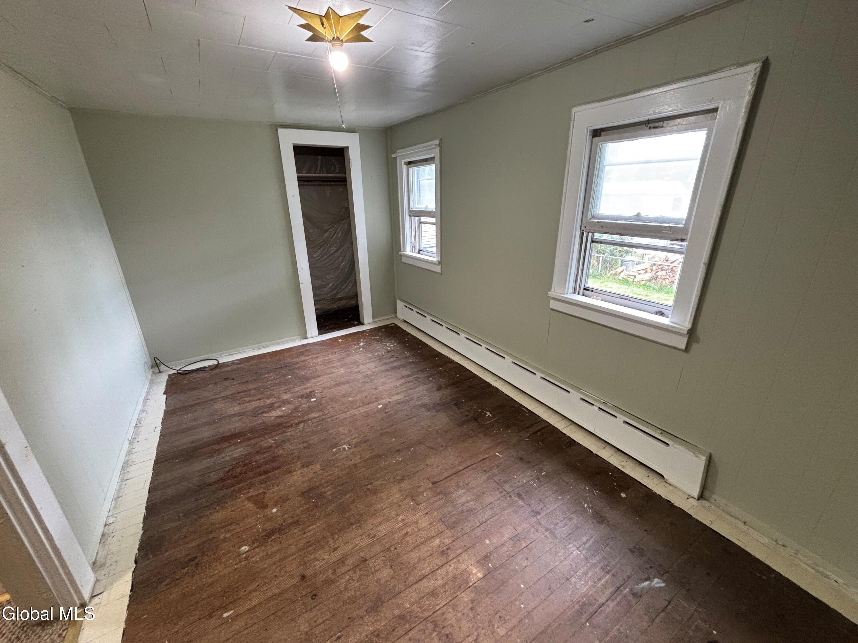 129 Main Avenue Wynantskill NY 12198