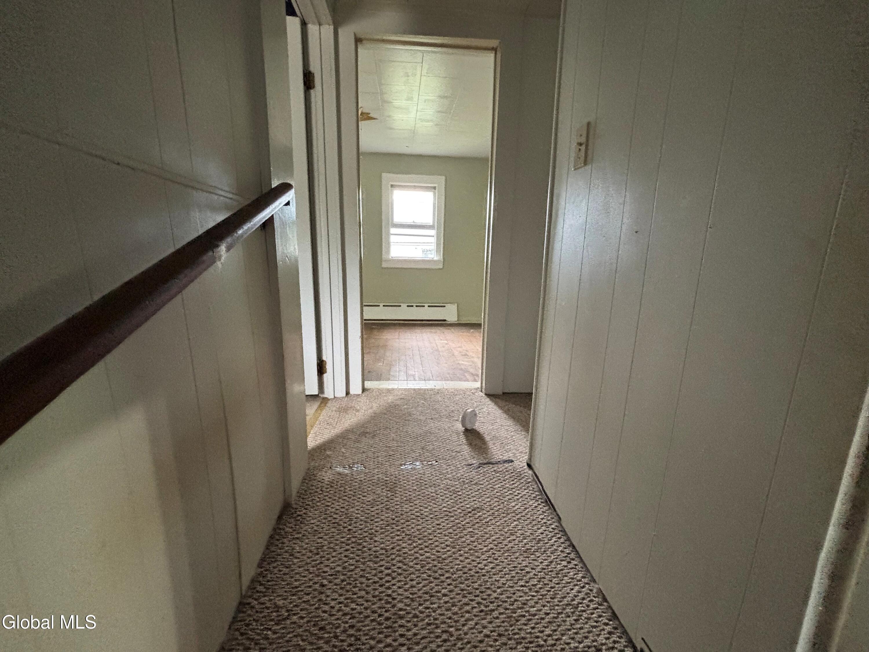 129 Main Avenue Wynantskill NY 12198