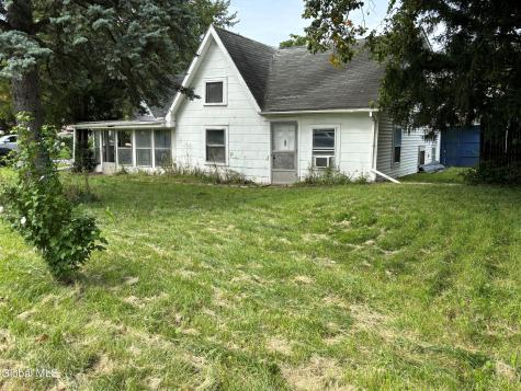129 Main Avenue Wynantskill NY 12198