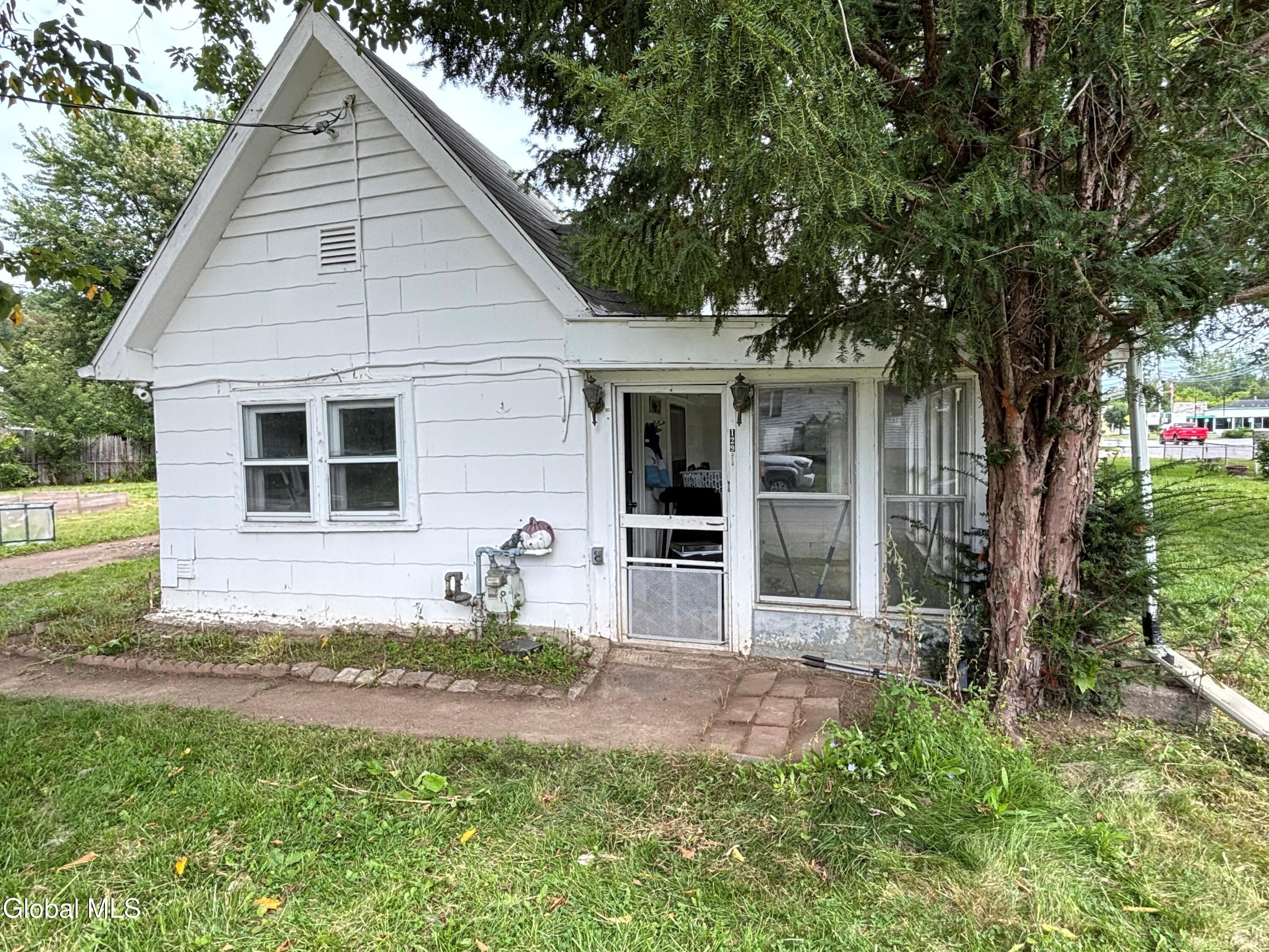 129 Main Avenue Wynantskill NY 12198