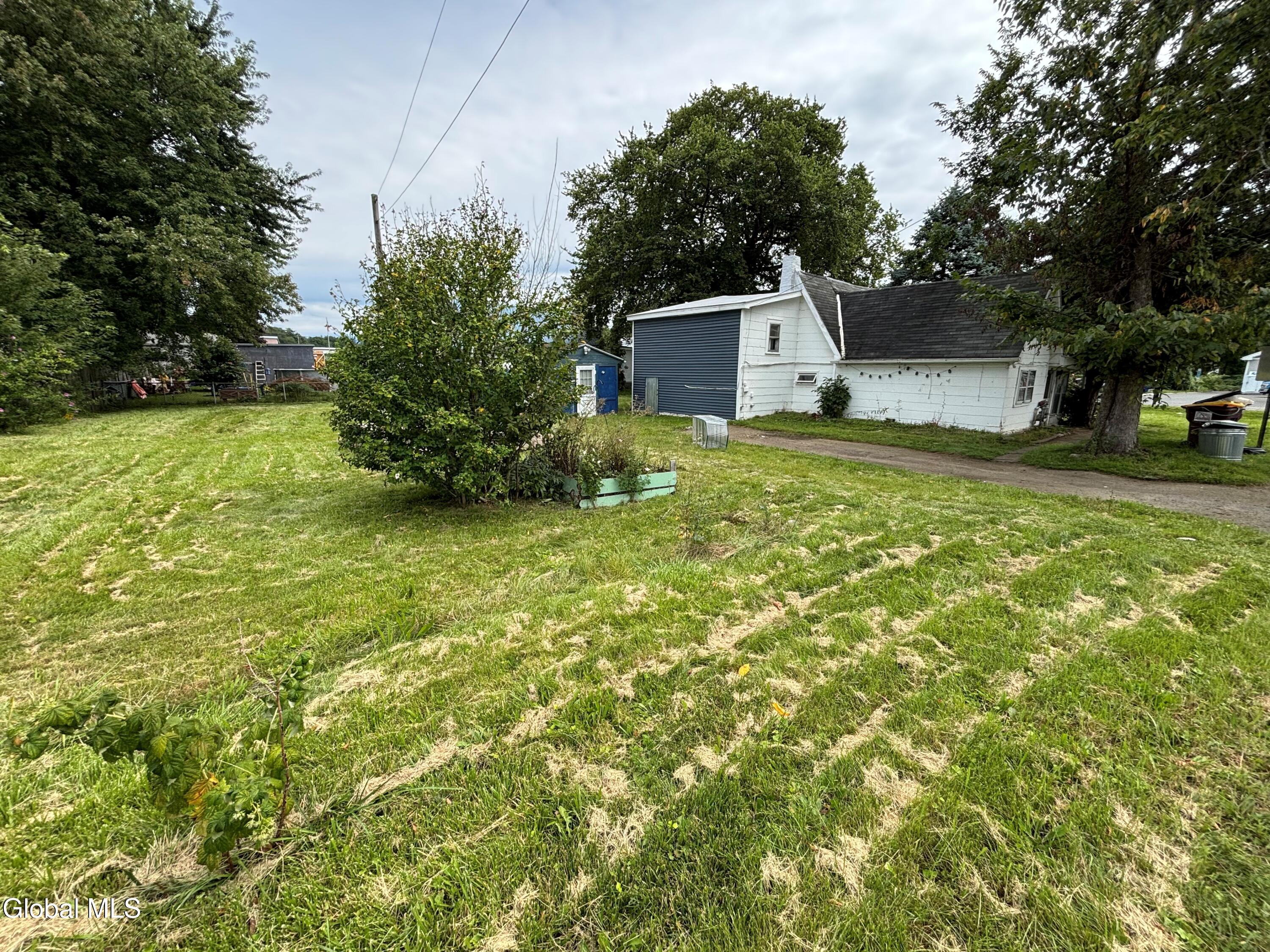 129 Main Avenue Wynantskill NY 12198