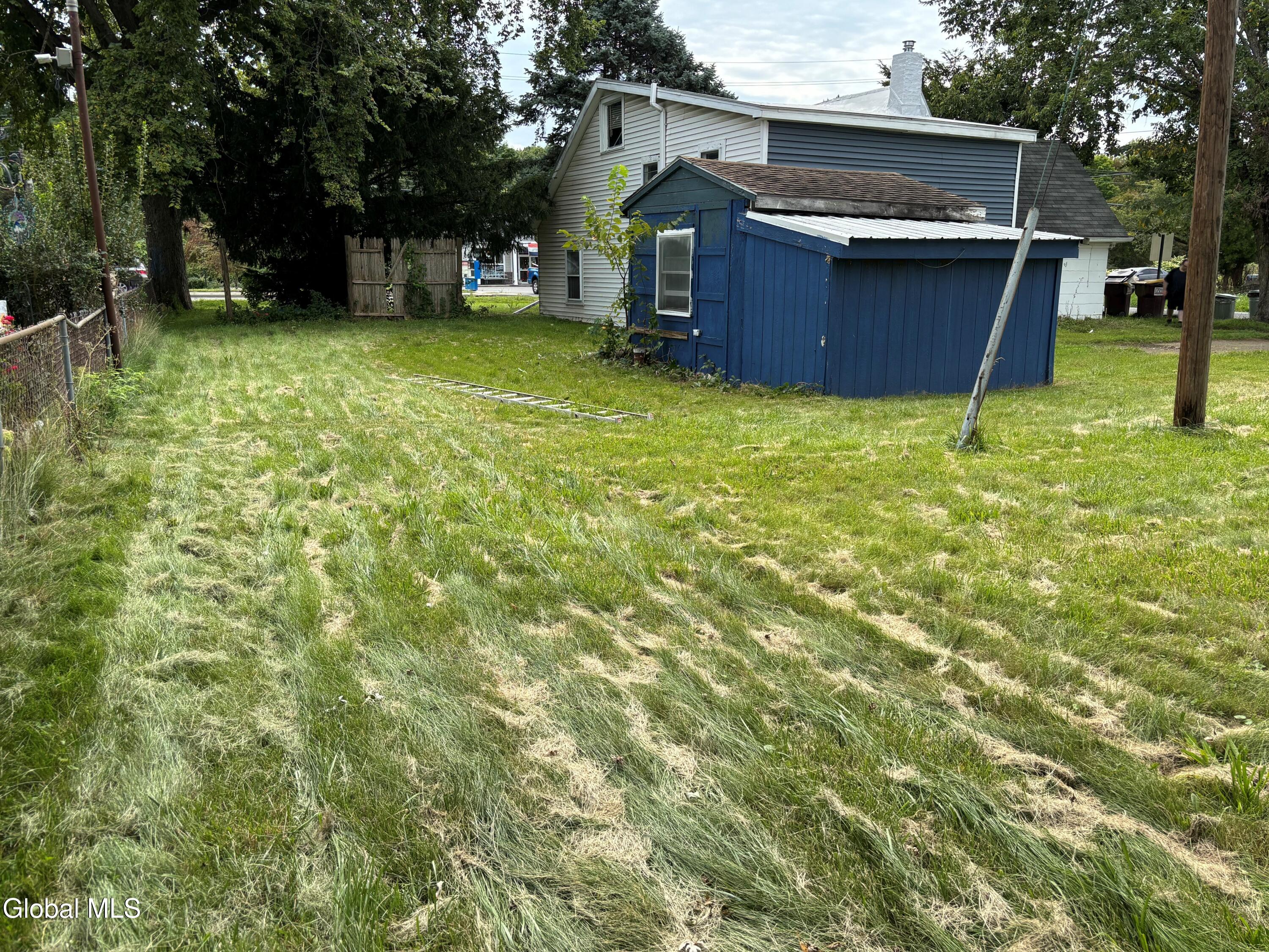 129 Main Avenue Wynantskill NY 12198