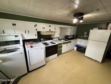 129 Main Avenue Wynantskill NY 12198