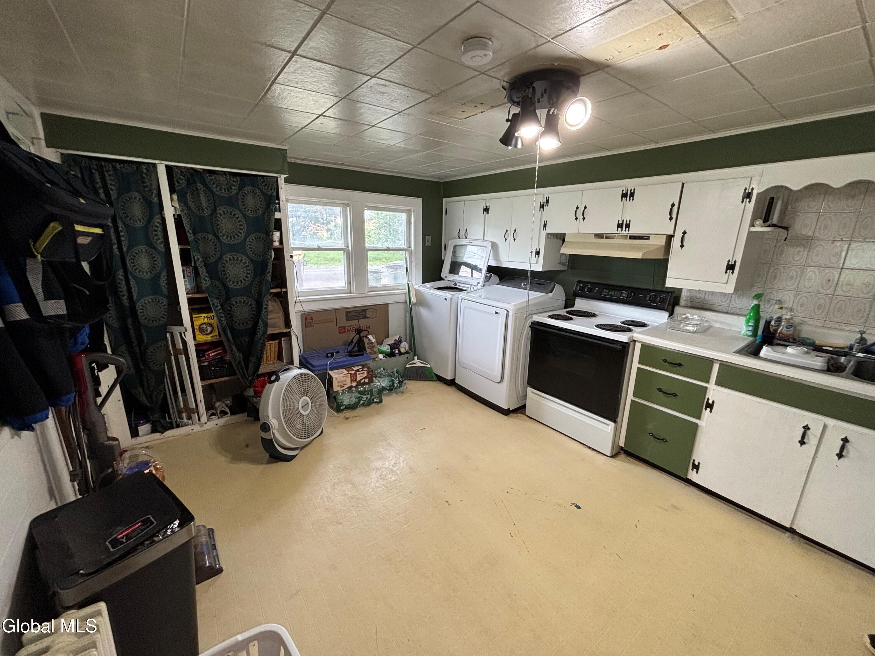129 Main Avenue Wynantskill NY 12198