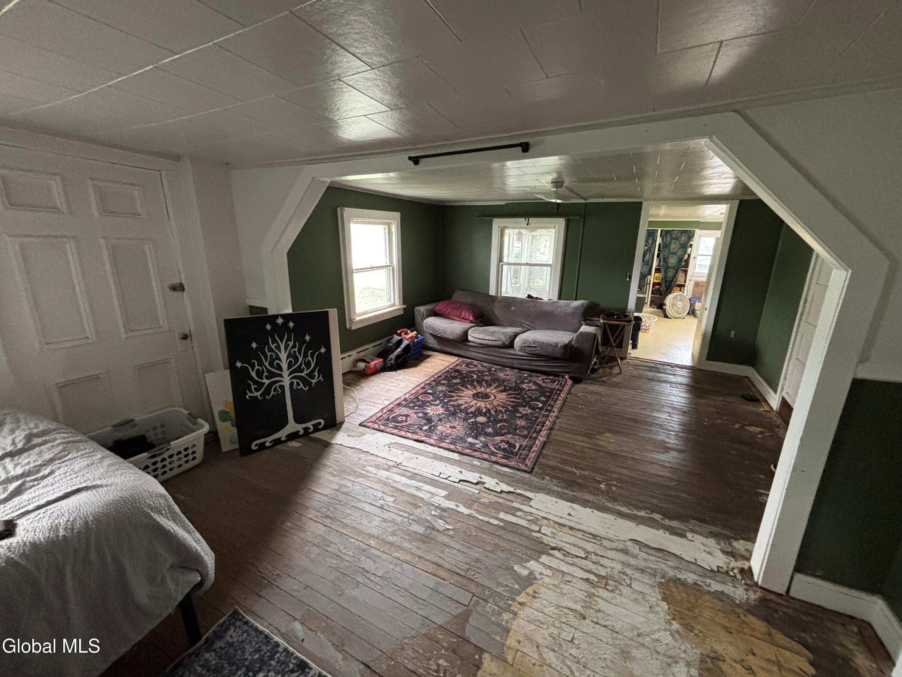 129 Main Avenue Wynantskill NY 12198