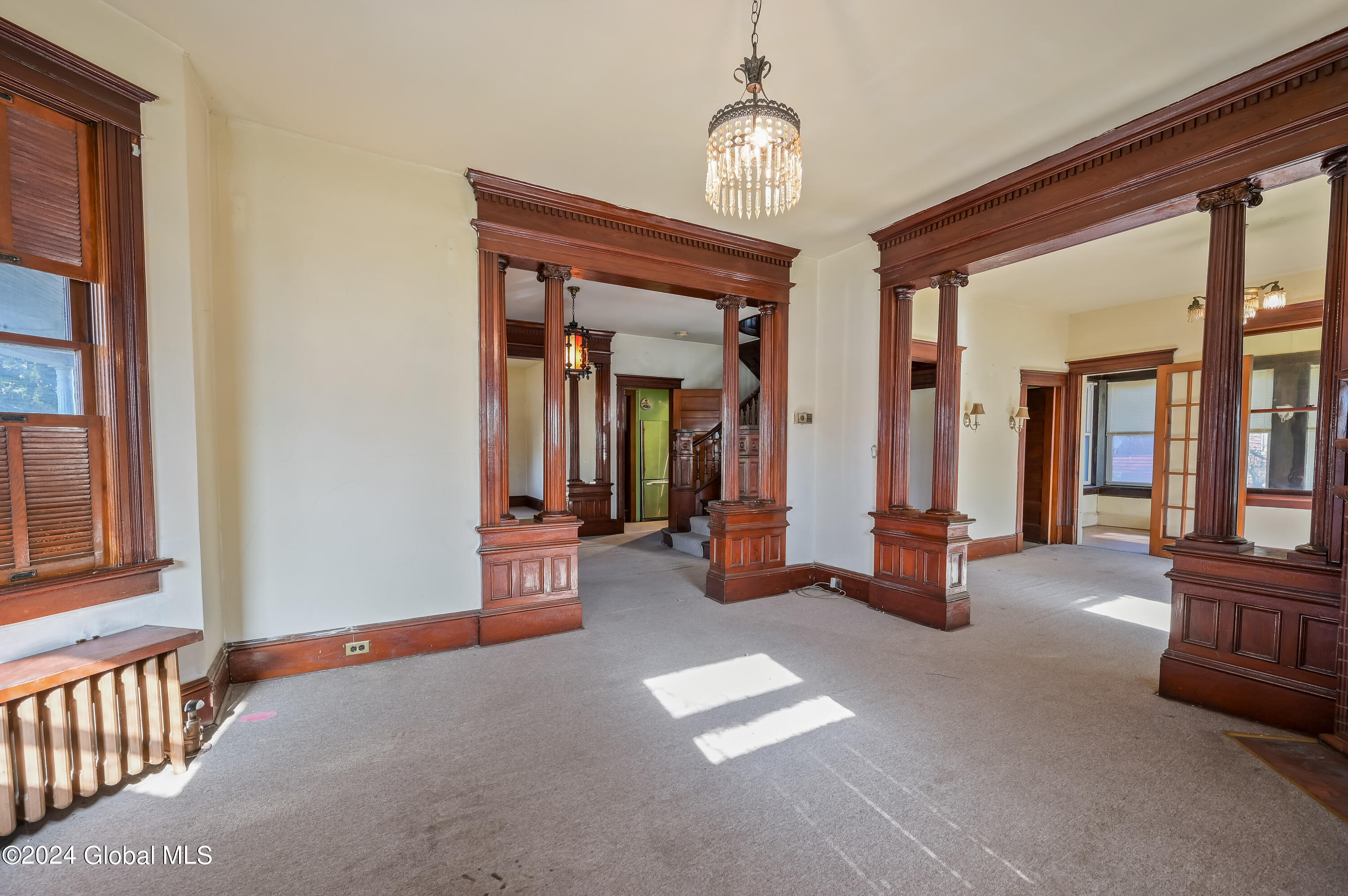 616 E Main Street Cobleskill NY 12043